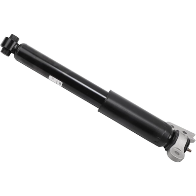 ACDELCO  - 84557944  - Rear Driver or Passenger Side Shock Absorber pa2