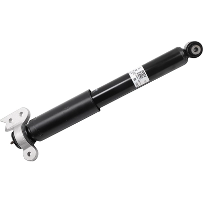 Rear Shock Absorber by ACDELCO - 84557945 pa1