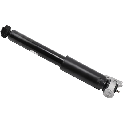 Rear Shock Absorber by ACDELCO - 84557945 pa2