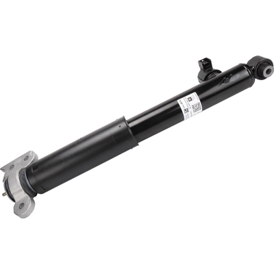 Rear Shock Absorber by ACDELCO - 84558679 pa1
