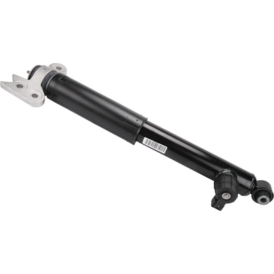 Rear Shock Absorber by ACDELCO - 84558679 pa2