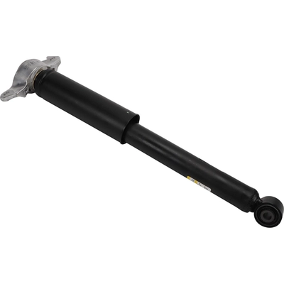 Rear Shock Absorber by ACDELCO - 84682963 pa2