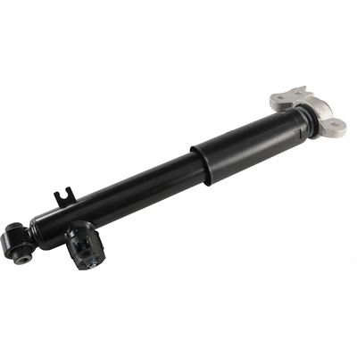 Rear Shock Absorber by ACDELCO - 84770761 pa1