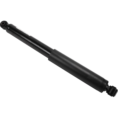 Rear Shock Absorber by ACDELCO - 84805968 pa2