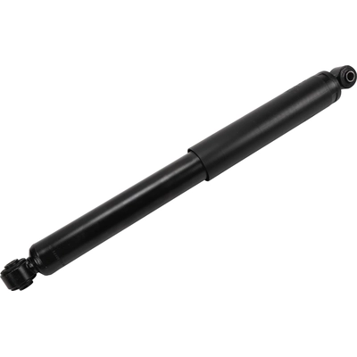 Rear Shock Absorber by ACDELCO - 84805971 pa1