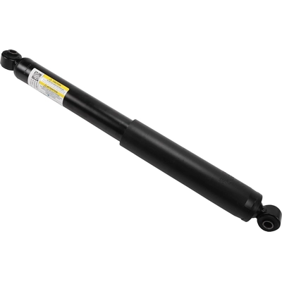 Rear Shock Absorber by ACDELCO - 84805971 pa2