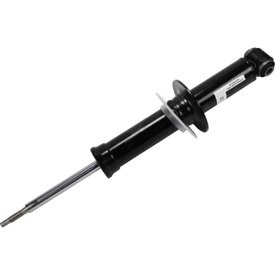Rear Shock Absorber by ACDELCO - 84844868 pa1