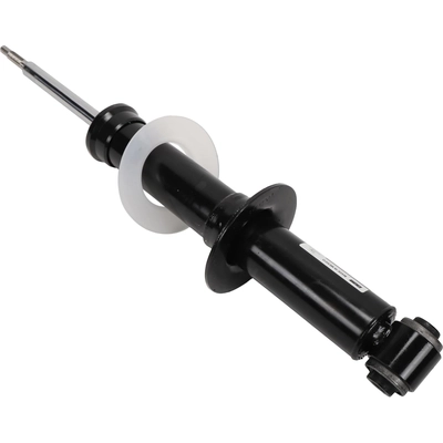 Rear Shock Absorber by ACDELCO - 84844868 pa2