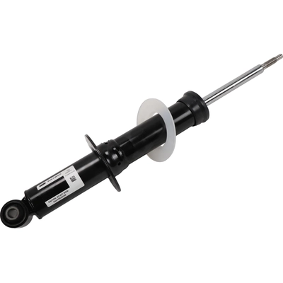 Rear Shock Absorber by ACDELCO - 84844876 pa2