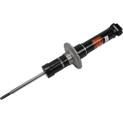 Rear Shock Absorber by ACDELCO - 84905755 pa1