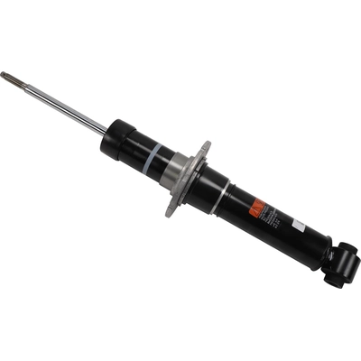 Rear Shock Absorber by ACDELCO - 84905755 pa2