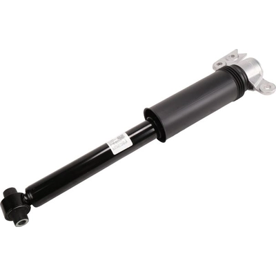 ACDELCO - 84912400 - Rear Shock Absorber pa1