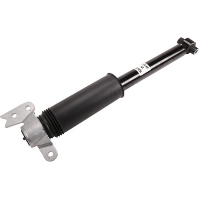 ACDELCO - 84912400 - Rear Shock Absorber pa2