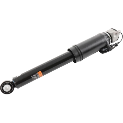 Rear Shock Absorber by ACDELCO - 85649835 pa2
