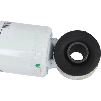 Rear Shock Absorber by ACDELCO - 85669818 pa2