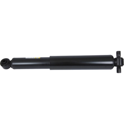Rear Shock Absorber by ACDELCO - 85717956 pa1