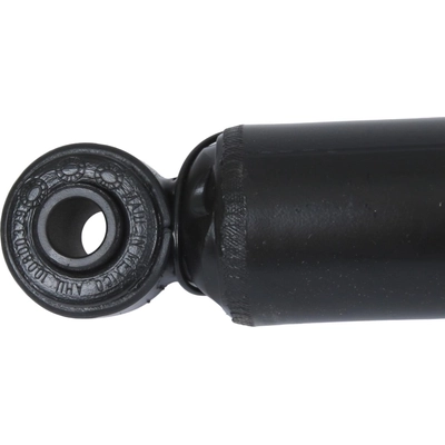 Rear Shock Absorber by ACDELCO - 85717956 pa2