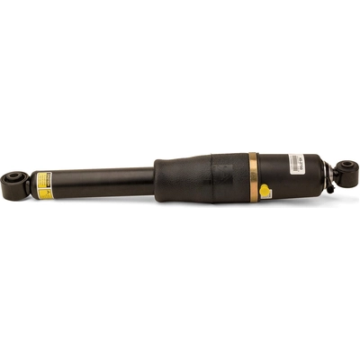ARNOTT - AS2700 - Rear Shock Absorber pa1