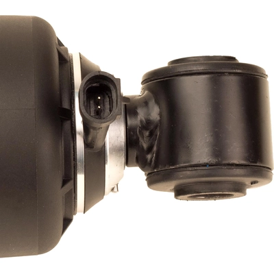 ARNOTT - AS2700 - Rear Shock Absorber pa2