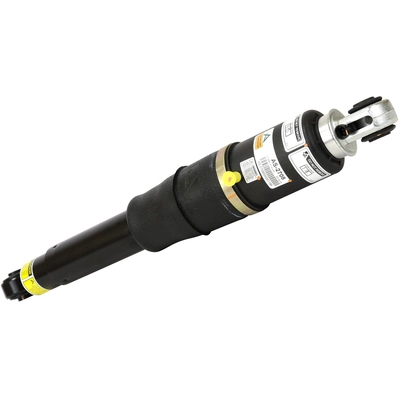 ARNOTT - AS2708 - Air Suspension Strut pa5