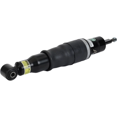 ARNOTT - AS3285 - Air Suspension Strut pa2