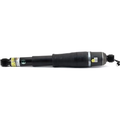 ARNOTT - AS3429 - Air Suspension Strut pa13