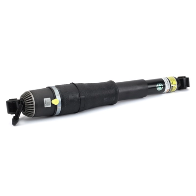 ARNOTT - AS3429 - Air Suspension Strut pa6