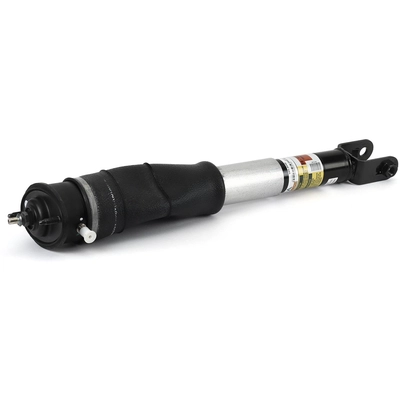 ARNOTT - MR3440 - Rear Shock Absorber pa1