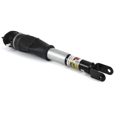 ARNOTT - MR3440 - Rear Shock Absorber pa2