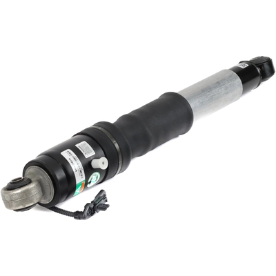 ARNOTT - MR3626 - Suspension Shock Absorber pa3