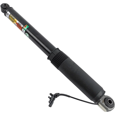 ARNOTT - MR3841 - Shock Absorber pa1