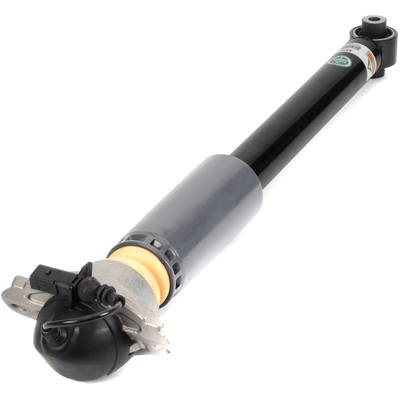 ARNOTT - MR3851 - Suspension Shock Absorber pa1