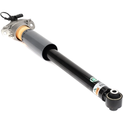 ARNOTT - MR3851 - Suspension Shock Absorber pa2