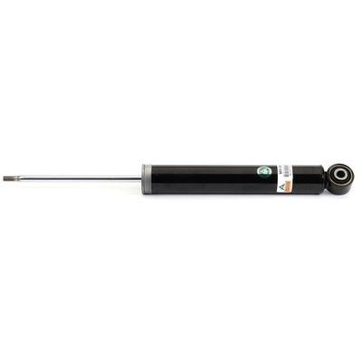 ARNOTT - MR3857 - Shock Absorber pa1