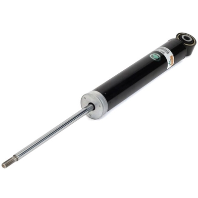 ARNOTT - MR3857 - Shock Absorber pa2