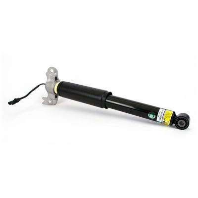 ARNOTT - MR4359 - Shock Absorber pa1