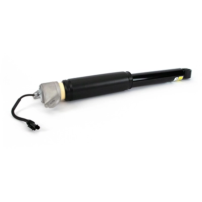 ARNOTT - MR4359 - Shock Absorber pa2