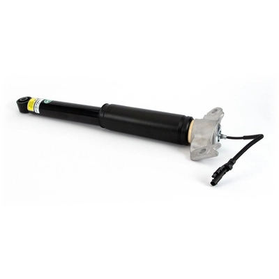 ARNOTT - MR4360 - Shock Absorber pa1