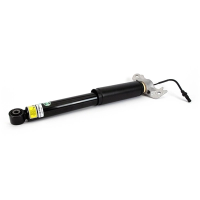 ARNOTT - MR4360 - Shock Absorber pa2