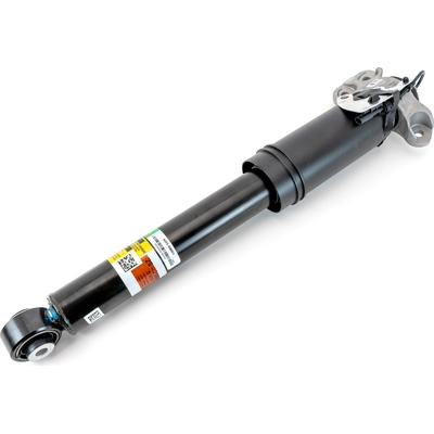 Rear Shock Absorber by ARNOTT - MR5660 pa1