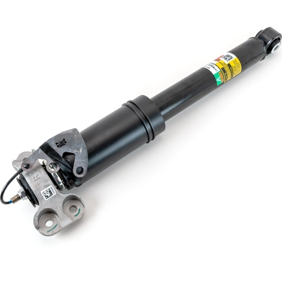 Rear Shock Absorber by ARNOTT - MR5660 pa2