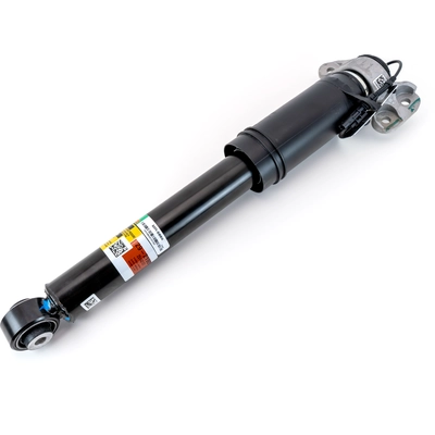 Rear Shock Absorber by ARNOTT - MR5668 pa1