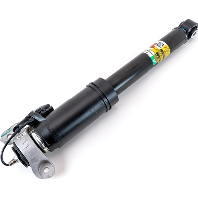 Rear Shock Absorber by ARNOTT - MR5668 pa2