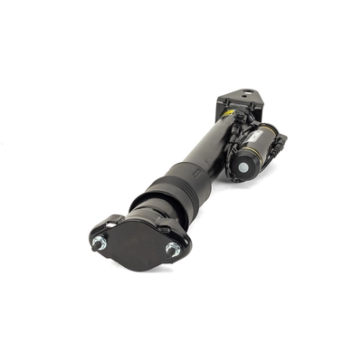 ARNOTT - SK3217 - Suspension Shock Absorber pa1