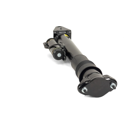 ARNOTT - SK3217 - Suspension Shock Absorber pa3