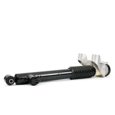 ARNOTT - SK3310 - Suspension Shock Absorber pa1