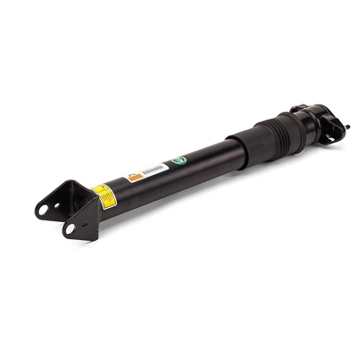 ARNOTT - SK3356 - Suspension Shock Absorber pa1