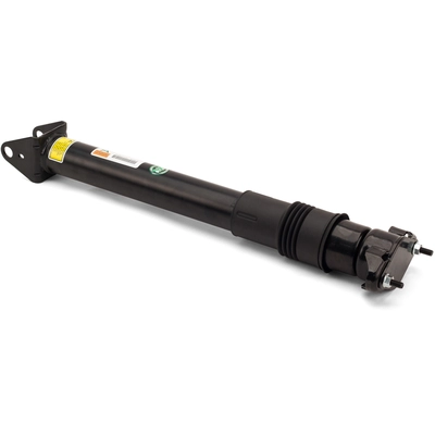 ARNOTT - SK3356 - Suspension Shock Absorber pa2