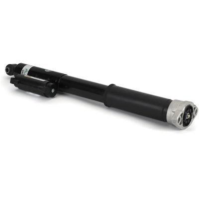 ARNOTT - SK3390 - Suspension Shock Absorber pa1