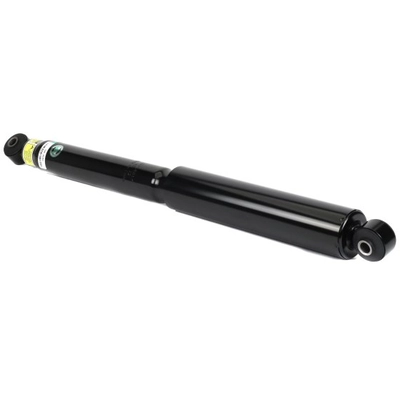 ARNOTT - SK3562 - Shock Absorber pa1